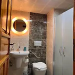 Yelken 3* Akyaka (Mugla)