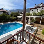 Ξενοδοχείο Yelken