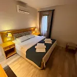 Yelken 3* Akyaka (Mugla)