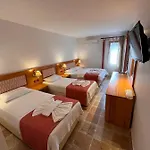 Ξενοδοχείο Yelken 3*