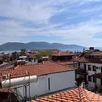 Ξενοδοχείο Yelken 3*