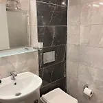 Yelken Ξενοδοχείο 3*