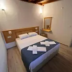 Yelken 3* Akyaka (Mugla)
