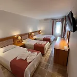 Yelken 3* Akyaka (Mugla)
