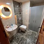 Ξενοδοχείο Yelken 3*