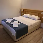 Yelken Ξενοδοχείο Akyaka (Mugla)