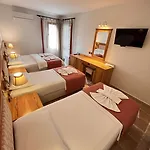 Yelken 3* Akyaka (Mugla)