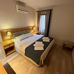 Yelken Ξενοδοχείο 3*