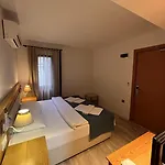 Yelken Ξενοδοχείο