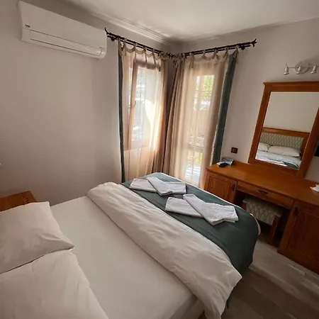 Yelken Akyaka Hotel