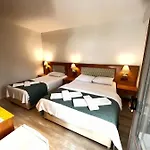 Yelken 3* Akyaka (Mugla)