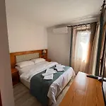 Yelken Hotel Akyaka (Mugla)