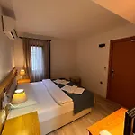 Yelken Akyaka (Mugla)