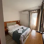 Yelken Hotel 3*