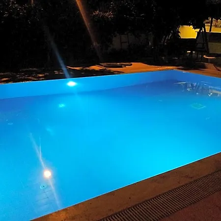 Yelken Ξενοδοχείο